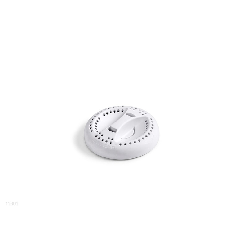 11693, Spa Cartridge Housing Lid (Discontinued)