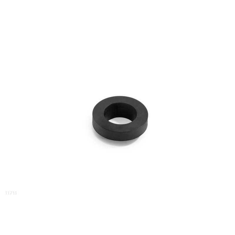 11711, Control Panel Jet Air Hose Connection O-ring (Discontinued)