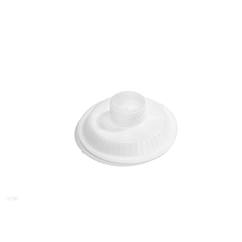 11730, Filter Grid For 10" Sand Filter Pump