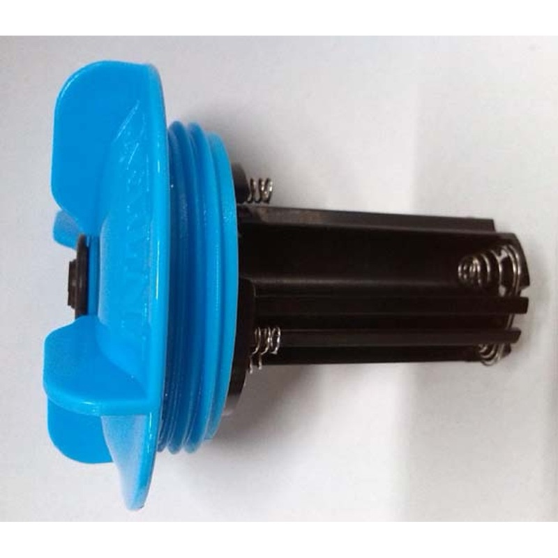 11753, Battery Housing (Discontinued)