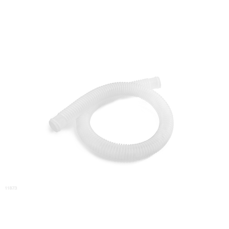 11873, 1.0m X Dia 1-1/4" Pump Hose