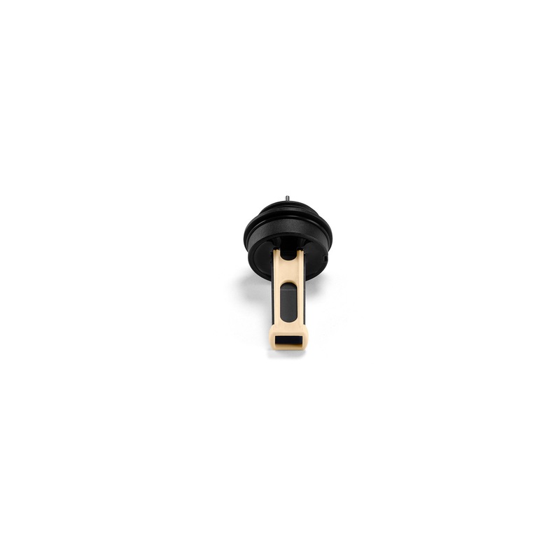 11900, E.c.o Electrode For 28667/68/73/74/75/76