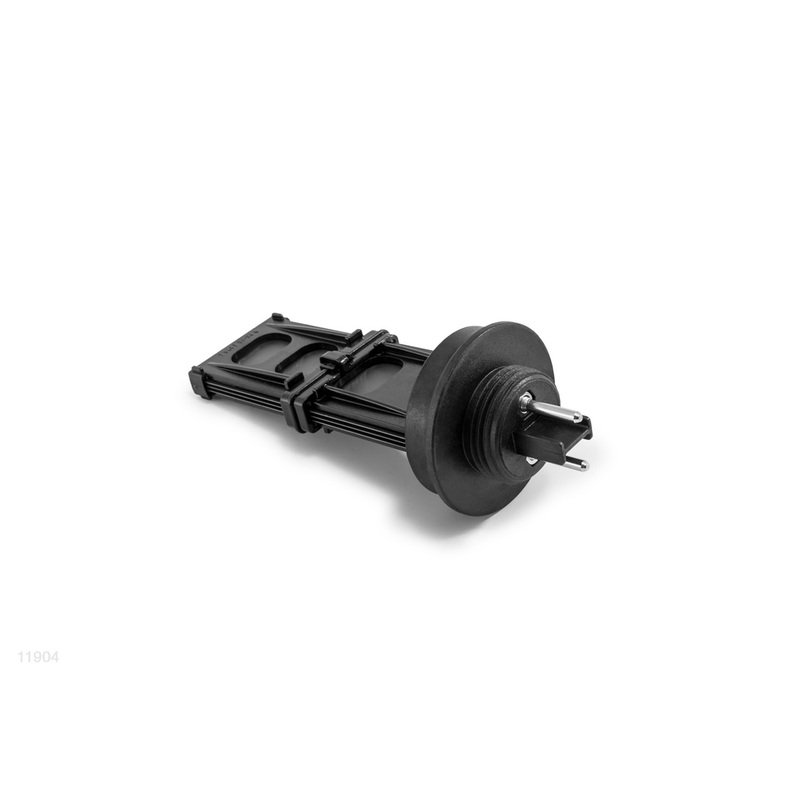11904, Titanium Electrode For 28669/28670