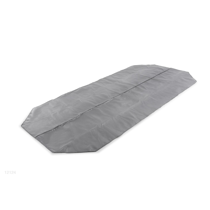 12124, Spa Ground Cloth For 28491/28492 (Discontinued)