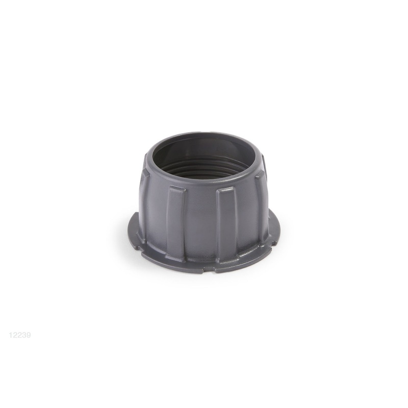 12239, Pole Support Collar For 28092 (Discontinued)