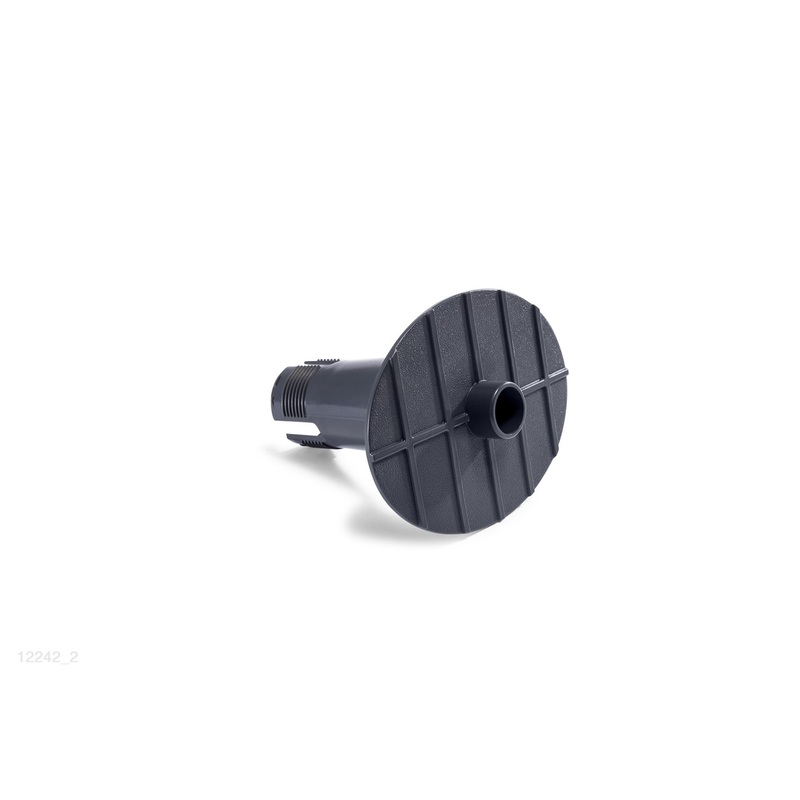 12242, Pole Support For 28092 (Discontinued)