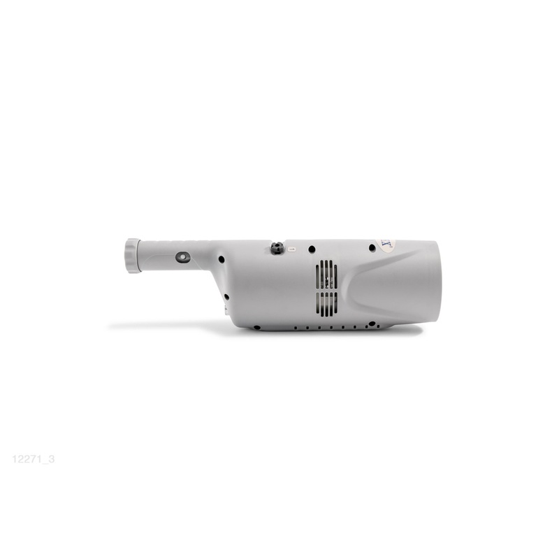 12271, Vacuum Body For 28620 (Discontinued)
