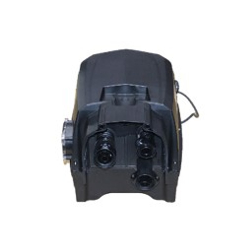 12421, Spa Control Base For 28461 (Discontinued)
