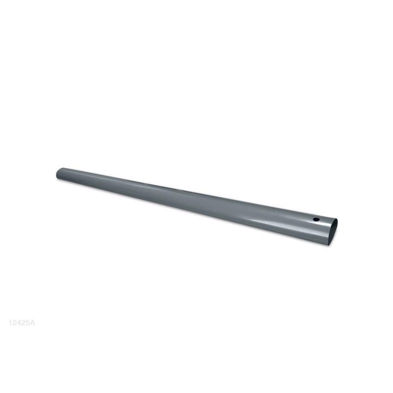 12425A, Vertical Leg For 14'x42" Round Ultra Xtr Frame Pool