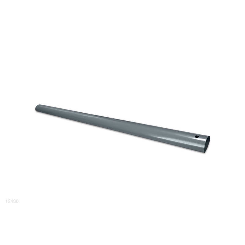 12430, V'cal Leg For 18'x52" Round Ultra Pool (Discontinued)