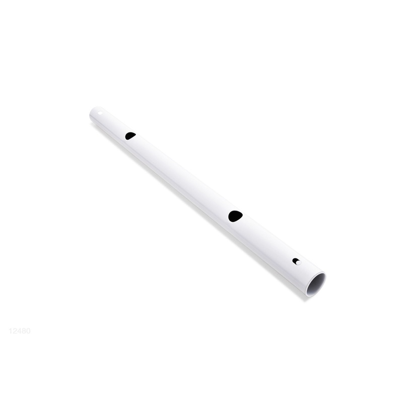 12480, H'tal Beam (c) For 14'x14'x42" Square Prism Pool (Discontinued)