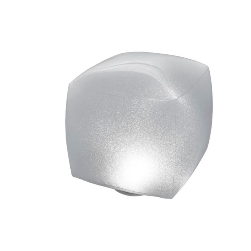 12677, Light Body (cube) (Discontinued)