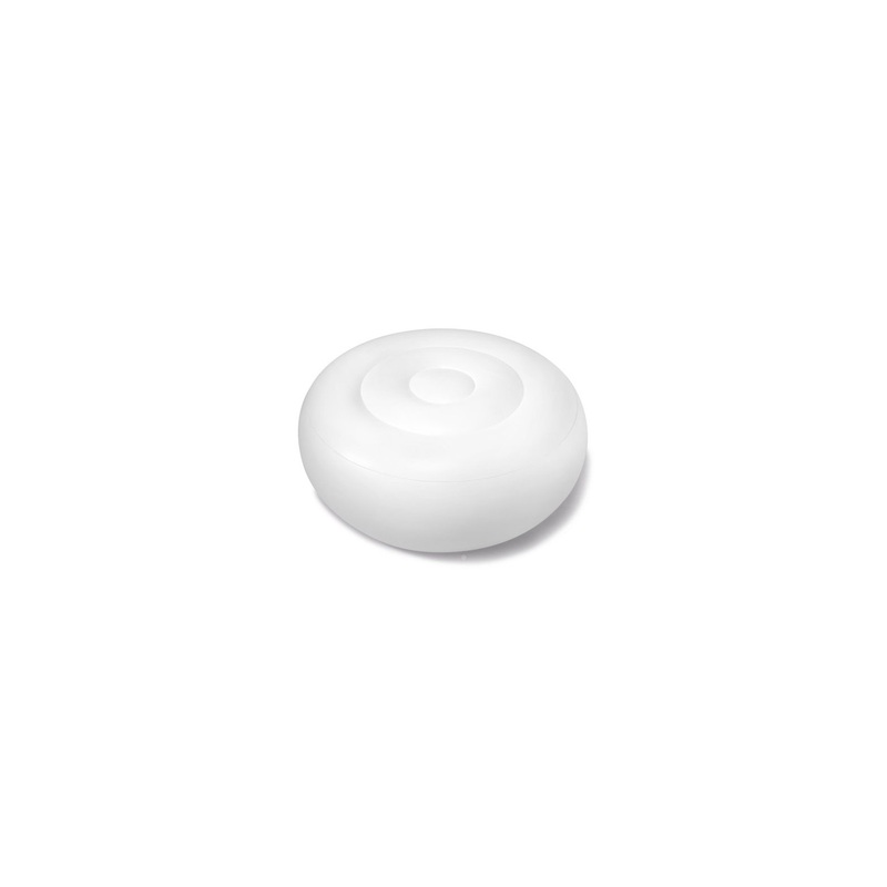 12743, Led Ottoman Light Body (Discontinued)