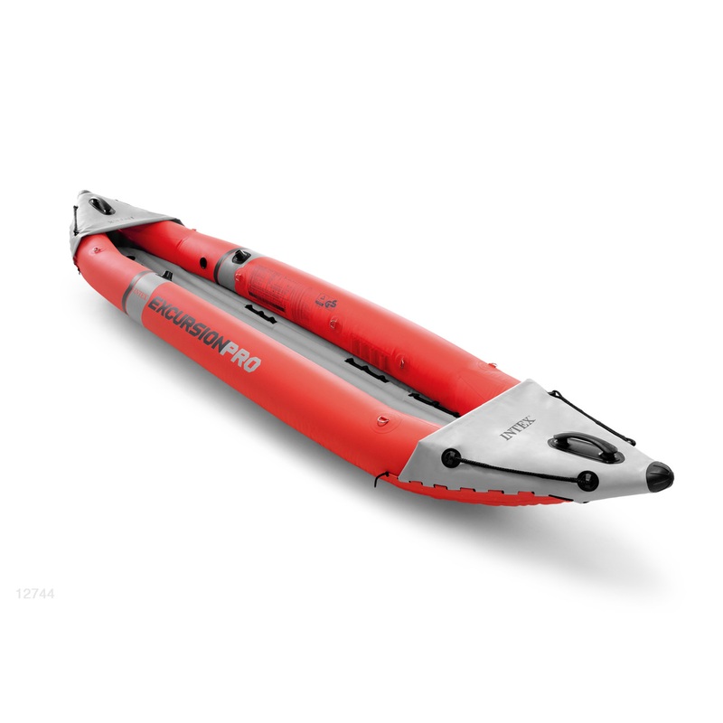 12744, Boat Body For 68309np