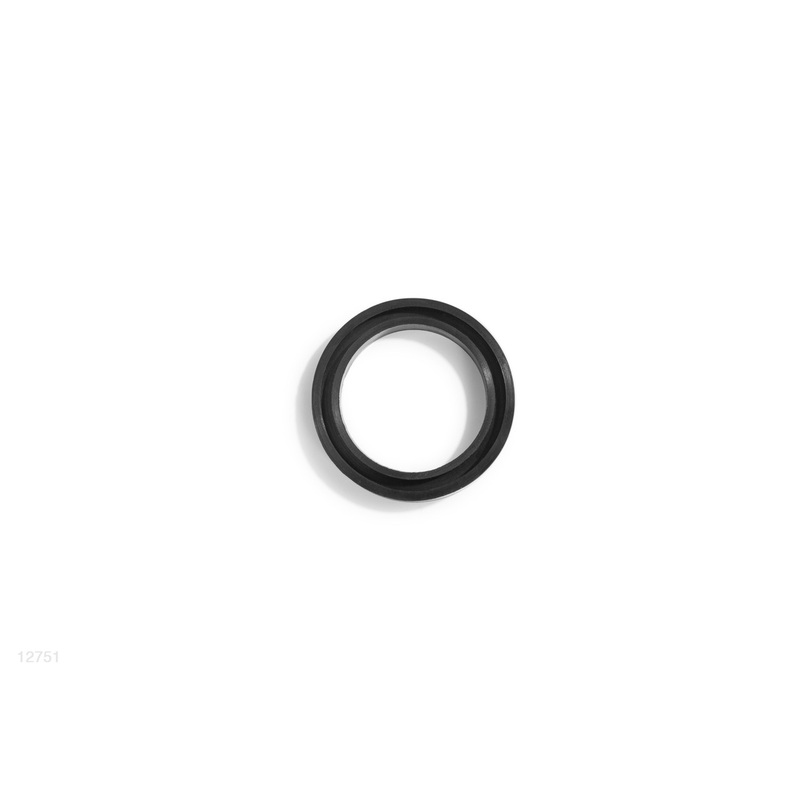 12751, Filter Motor Outlet O-ring For Bubble And Combo Spa