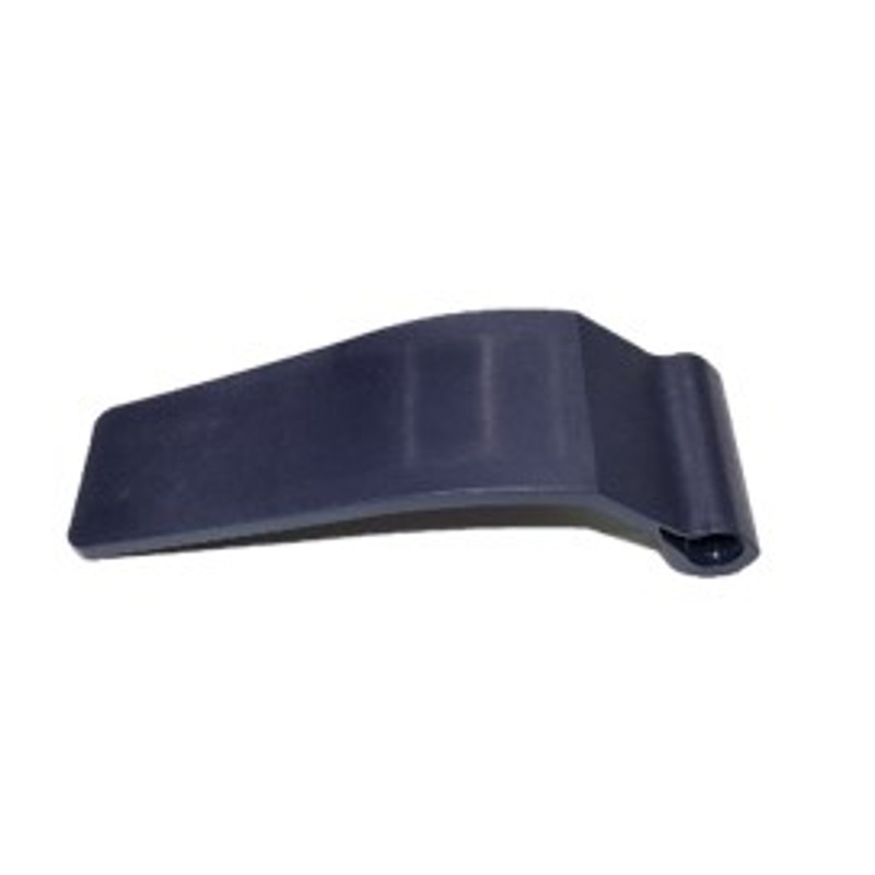 12770B, Control Base Side Cover