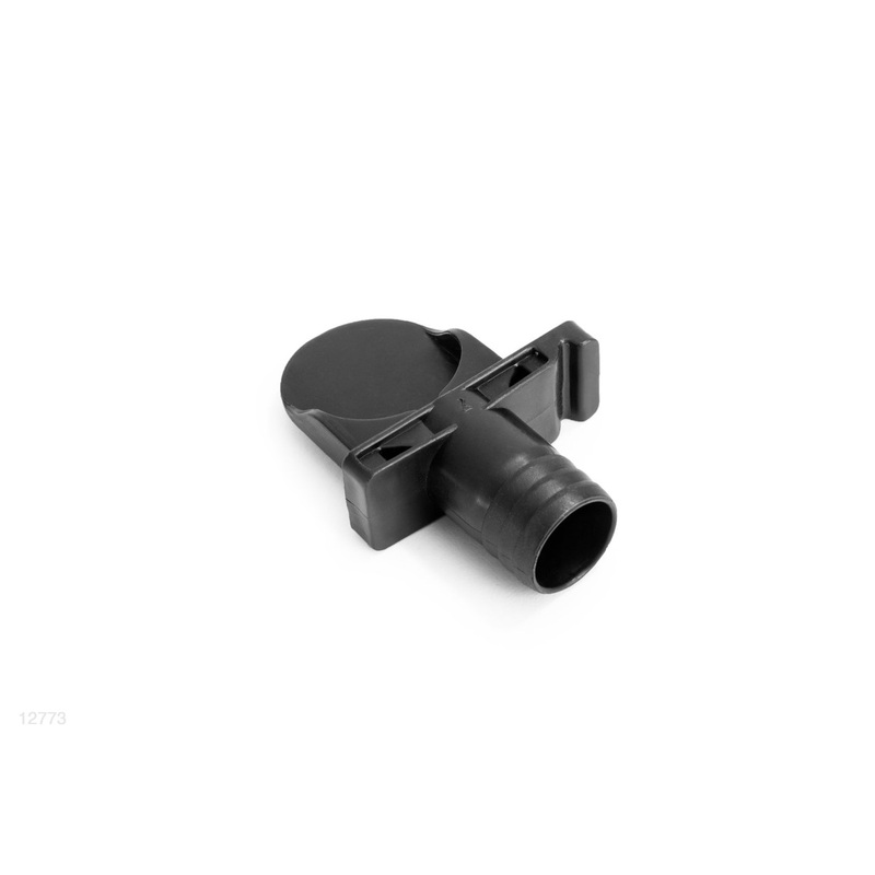 12773, Inflation Hose Adaptor For 28461/28462
