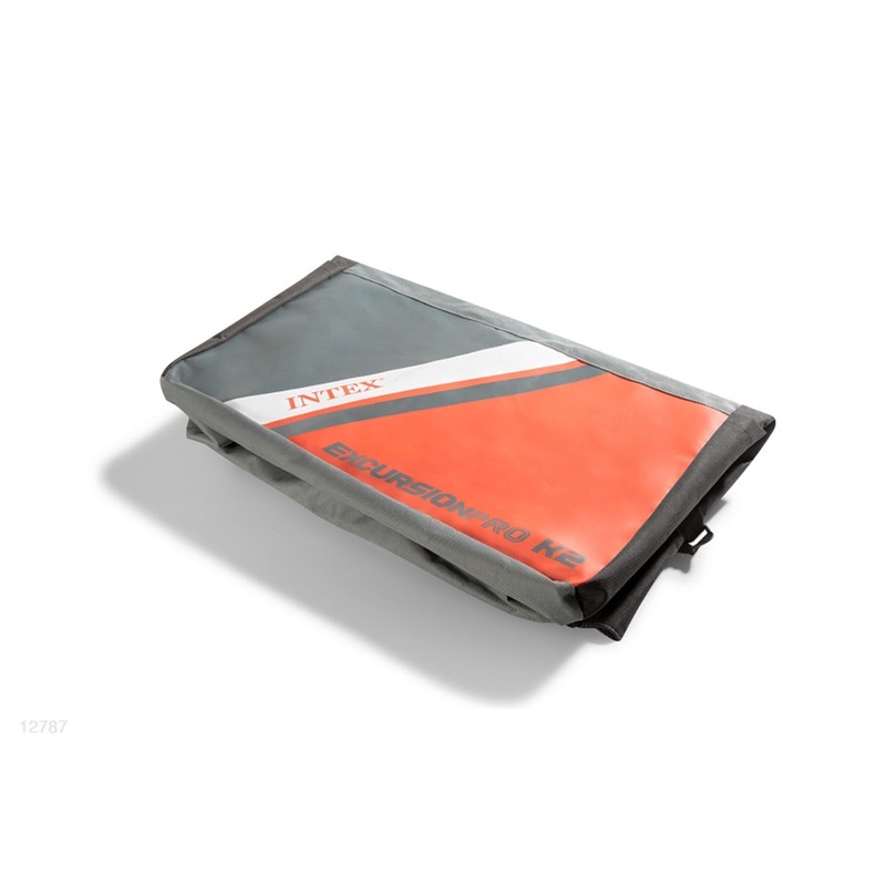 12787, Carry Bag For 68309