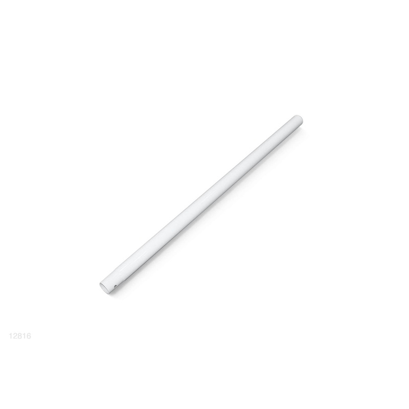 12816, Vertical Leg For 14'x42