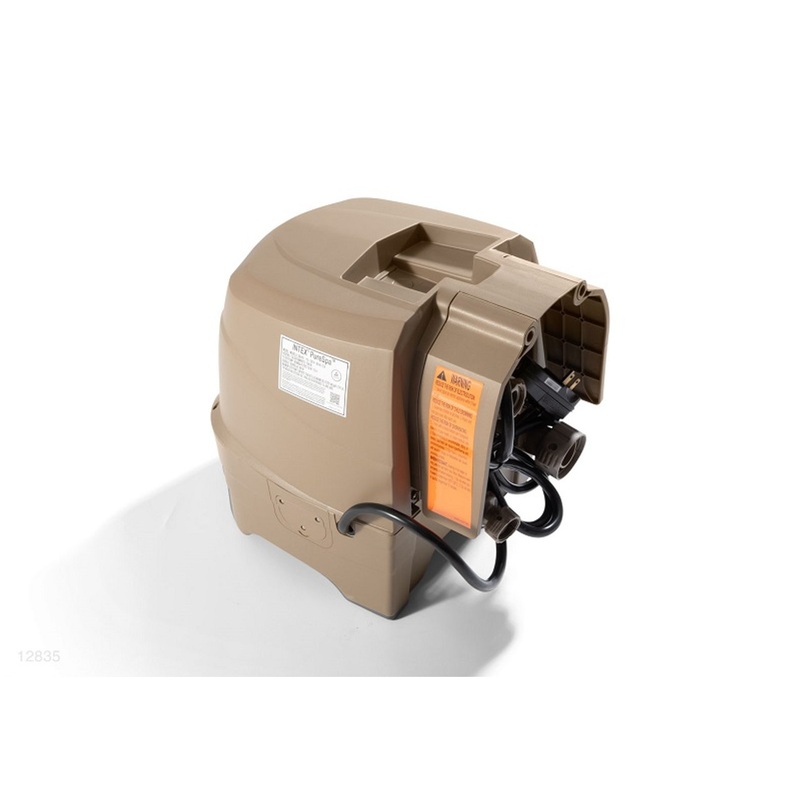 12835, Spa Control Base For 28425/28475