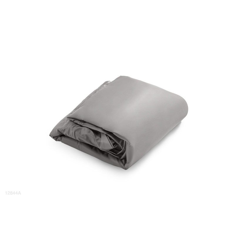 12895A, Spa Tub For 28481-improved Version (Discontinued)