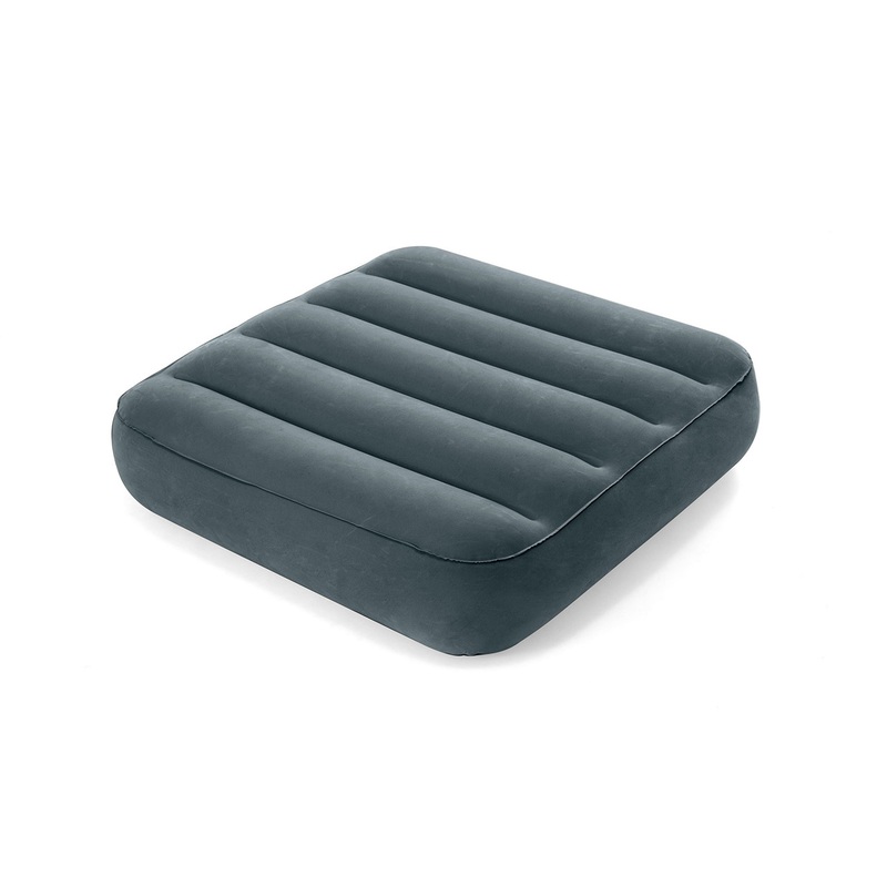 12953VM, Small Cushion For 68575vm