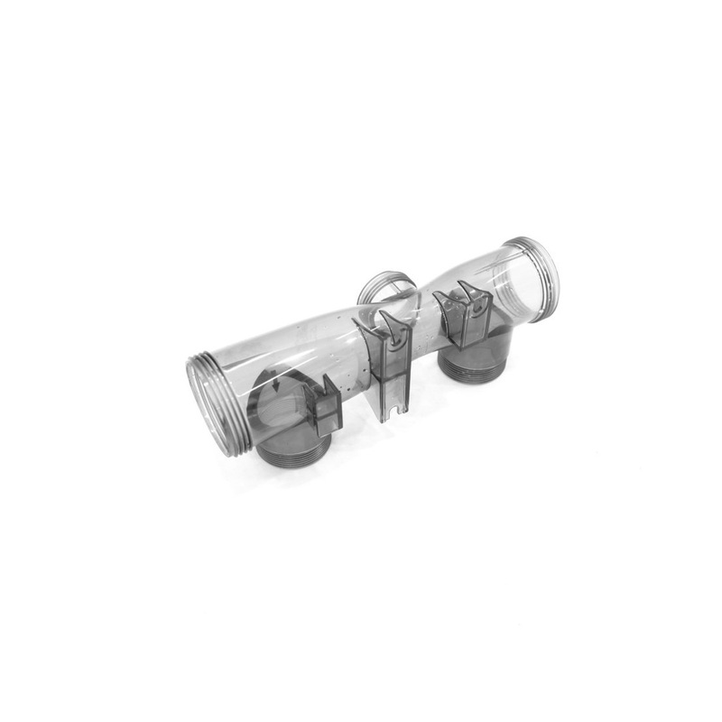 12977, Cell Housing For 26687/26688