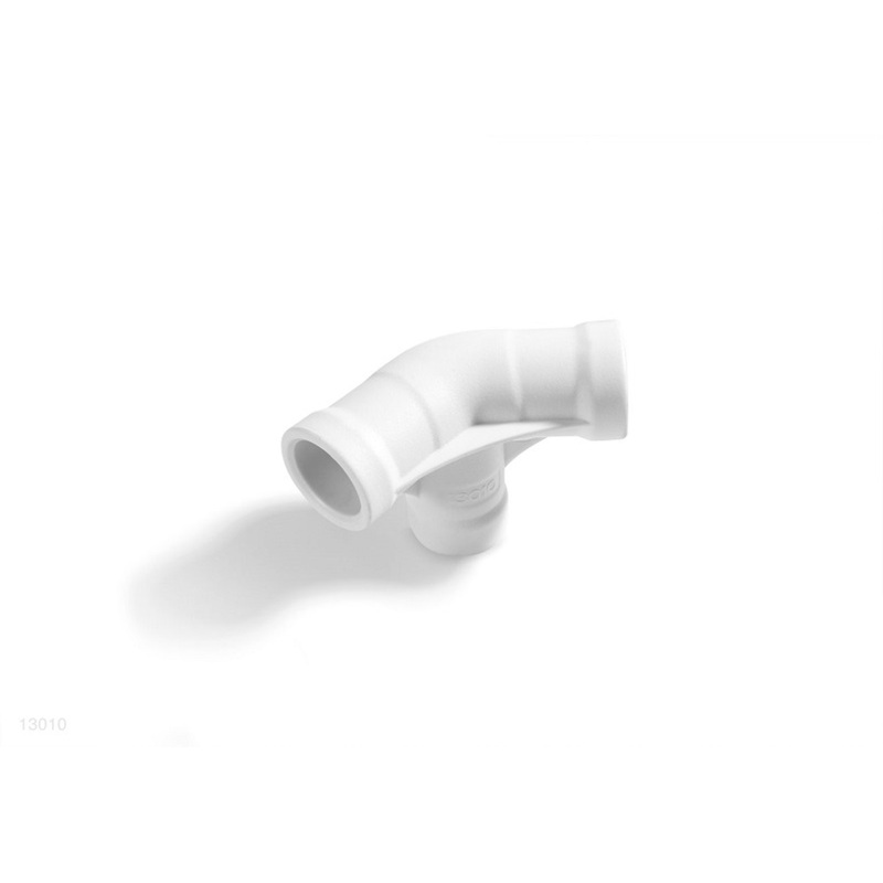 13010, Leg & Beam Joint For 8'x20" Metal Frame Pool