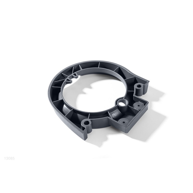 13085, Tank Base For 8" Sand Filter Pump