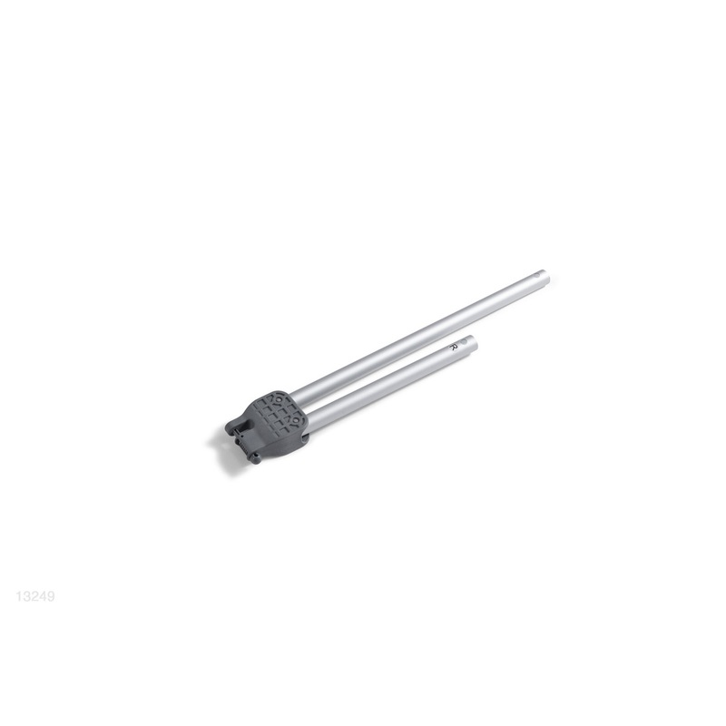 13249, Foldable Supporting Rod Fro 68600