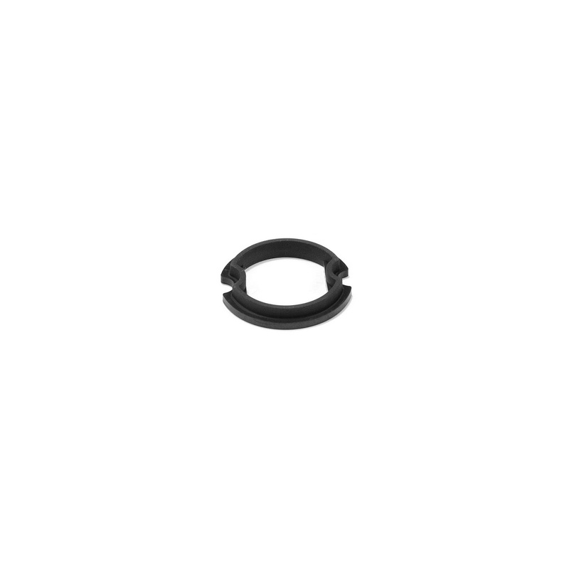 13282, Rubber Washer In Spa Inlet Nozzle