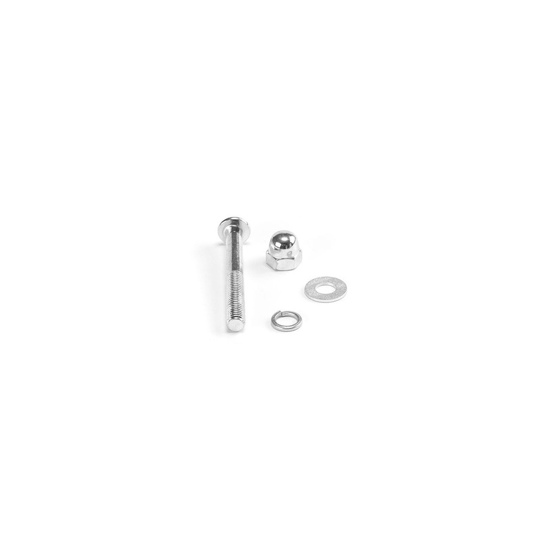 13304A, M10x75 Bolt Set