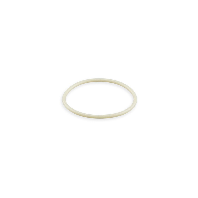 13409, Cover Seal For 26601/26602