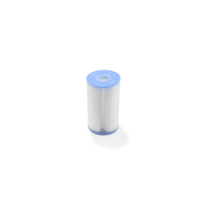 13435, Spa Cartridge (s2)