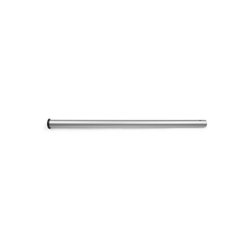 13461, Al Fishing Ruler Mount For 68381