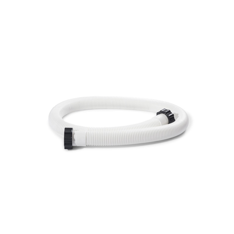 Accessory Hose - 1.5"