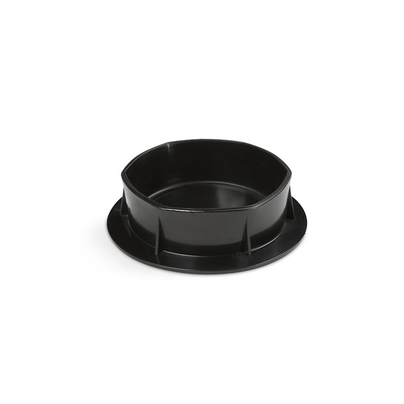 10380, Beam End Cap For 12'x24'x48" Rectangular Frame Pool And 12'x20'/24'/32'/40'x48" ,12'x28'x52