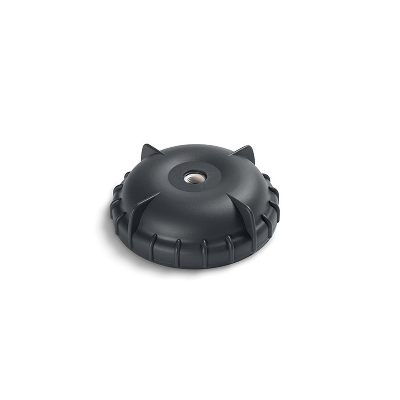 10459, Threaded Cover (Discontinued)