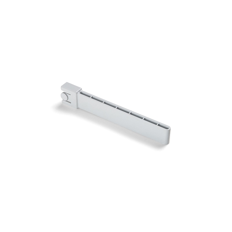 10522, Depth Adjuster