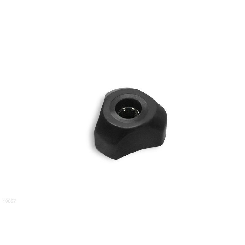 10657, Nut For Motor Mount, Volleyball Set And Pool Tray