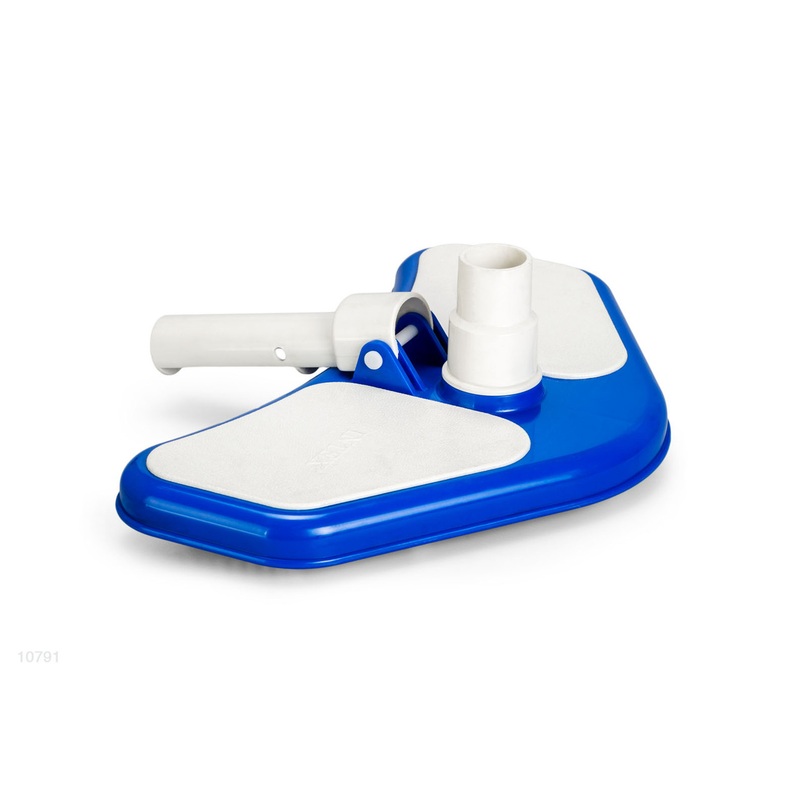10791, Vacuum Head (Discontinued)