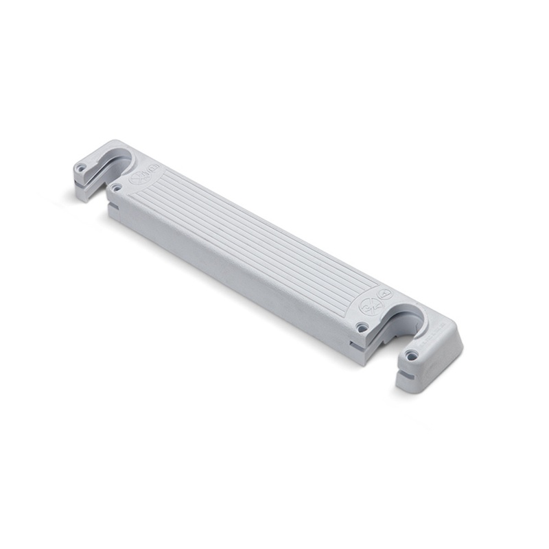 10914, Step (Discontinued)
