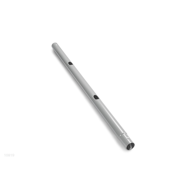 10919, H'tal Beam(a) For 9'x18' Rect Ultra Pool (Discontinued)
