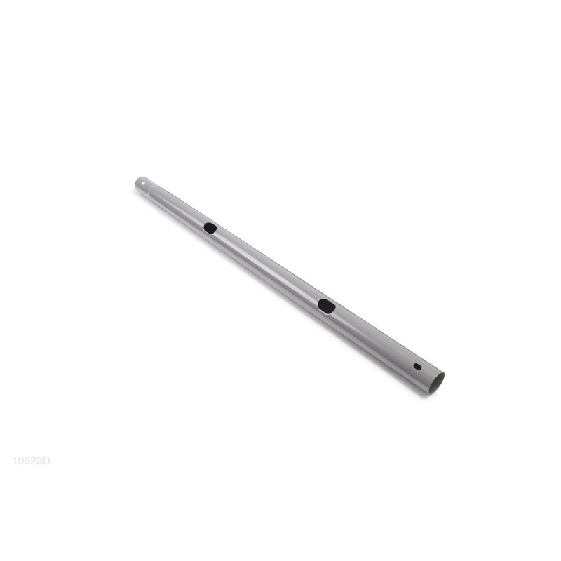 10923D, H'tal Beam(b) For 12'x24' Rect Ultra Pool (Discontinued)