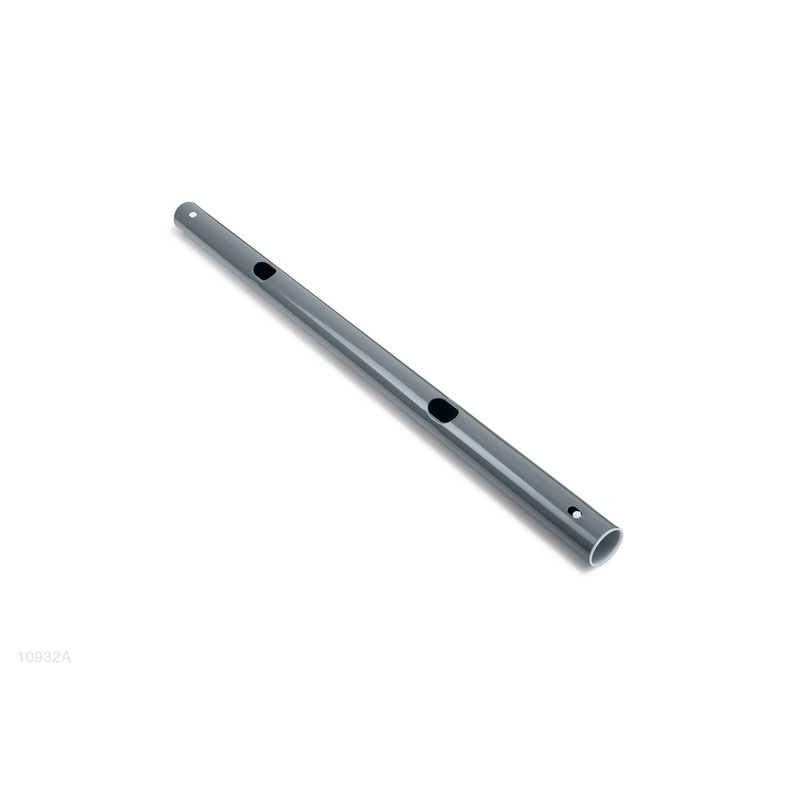 10932A, Horizontal Beam (f) For 9'x18'x52" & 16'x32'x52" Rectangular Ultra Xtr Frame Pool