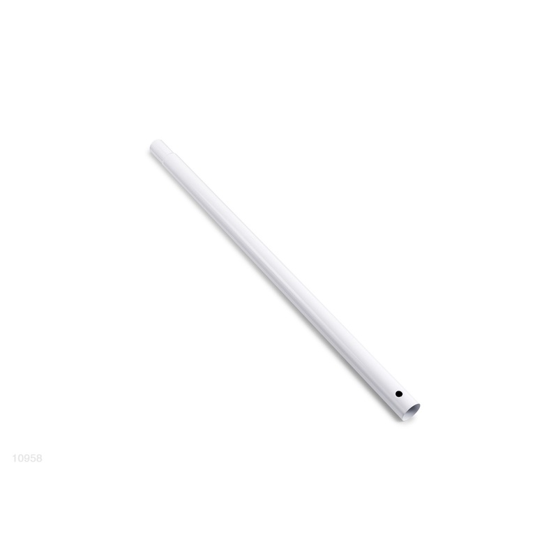 10958, Horizontal Beam (c) For 1.6m X 2.6m X 0.65m Small Rectangular Frame Pool