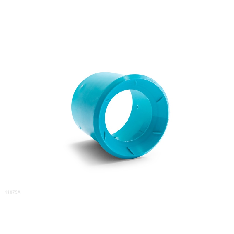 11075A, Floating Cover (aqua)