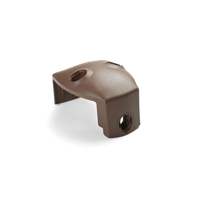 11177, Top Clamp Cover For Wg Pool (Discontinued)