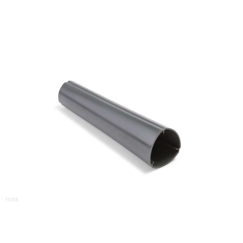 11256, Lower Tube (Discontinued)