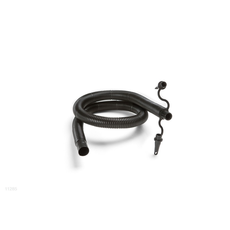 11285, 68614 Hand Pump Hose Kit(including 3 In1 Nozzle)